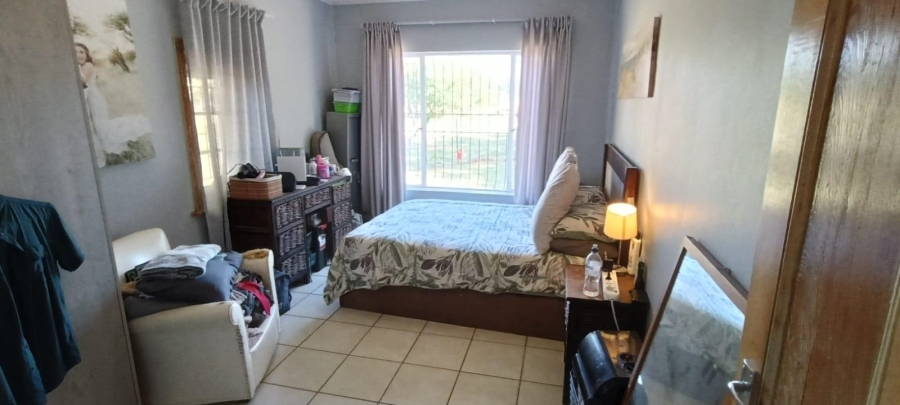 3 Bedroom Property for Sale in Groenvlei Free State